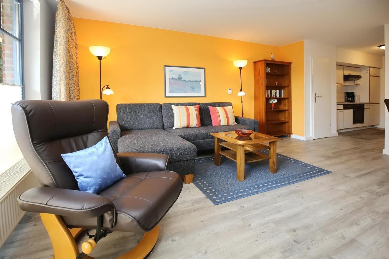 Feriendorf Papillon Wohnung 02-3 Boltenhagen  Esterno foto